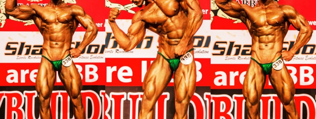 Top Bangladeshi Bodybuilder six pack Top Bangladeshi Bodybuilder six pack